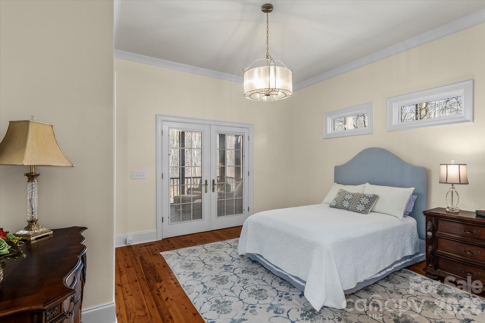 The Farms - Residential