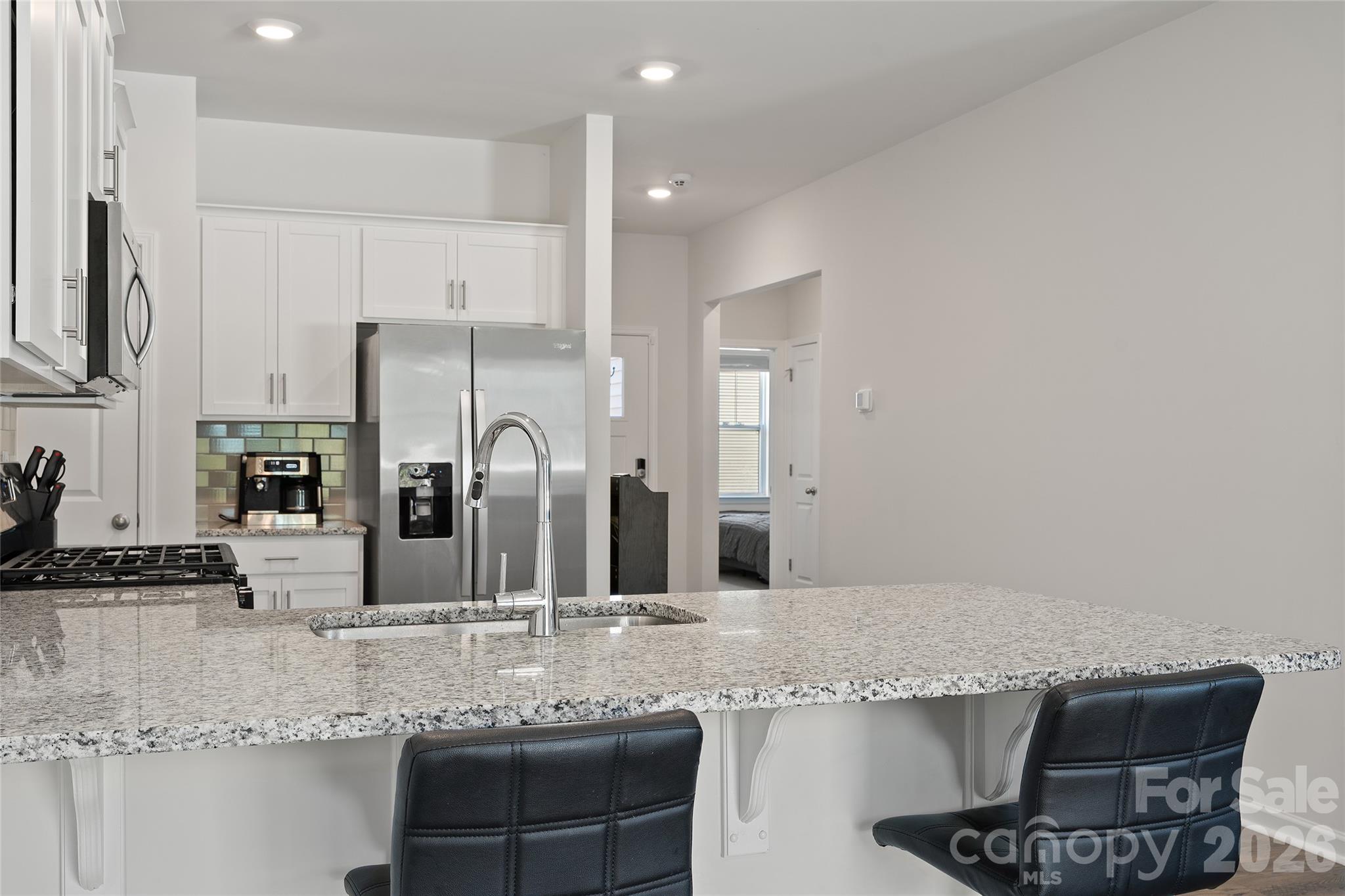 382 Wheatfield Road