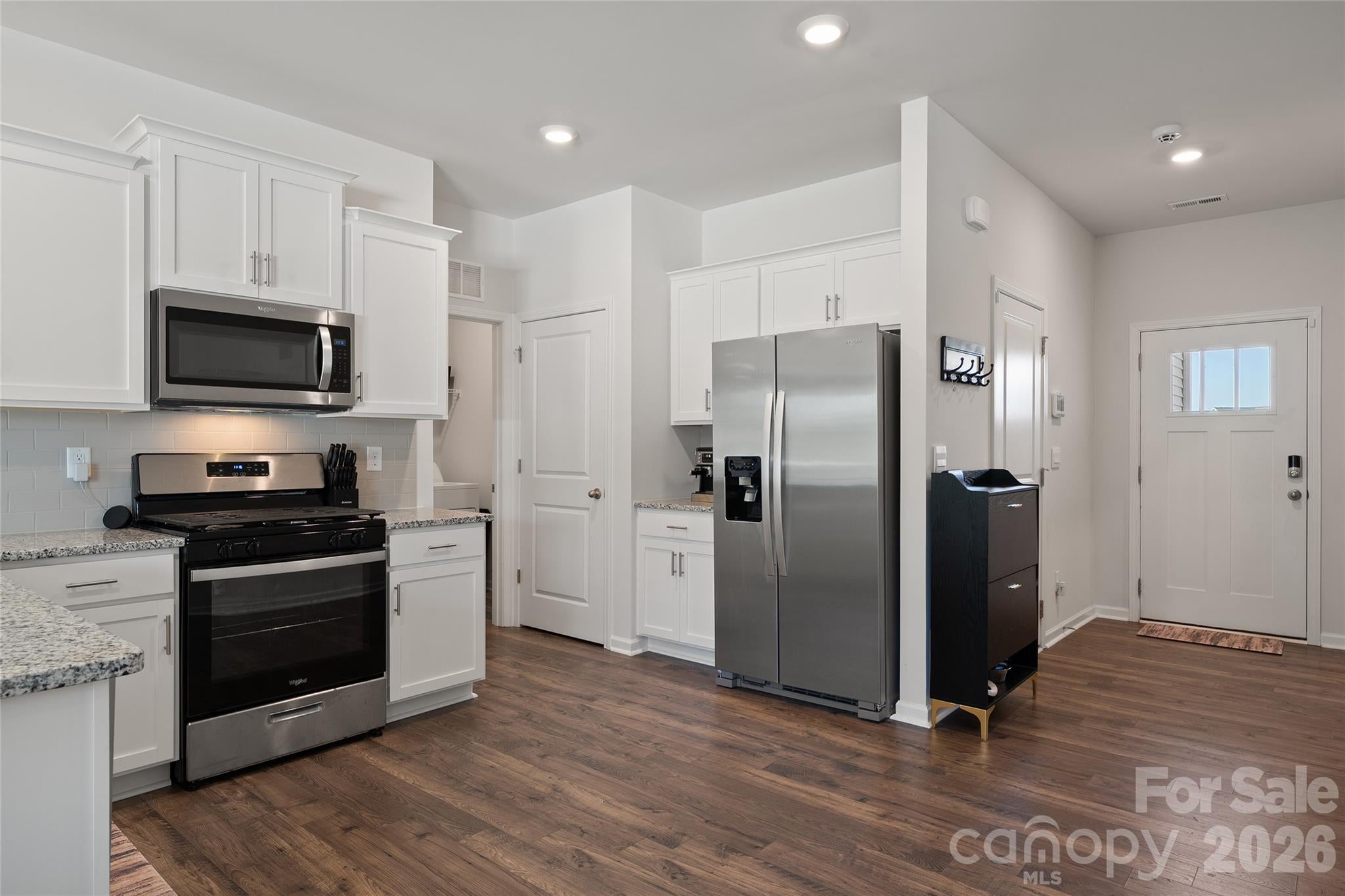 382 Wheatfield Road