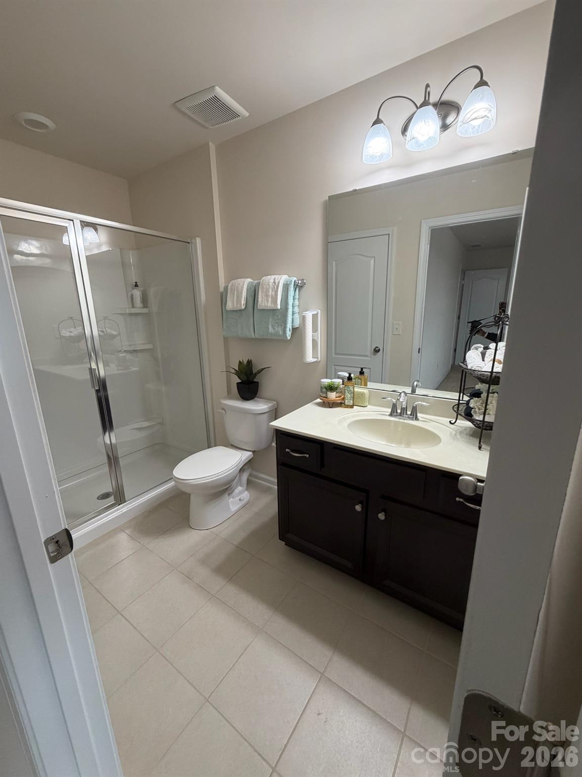 Chateau - Residential