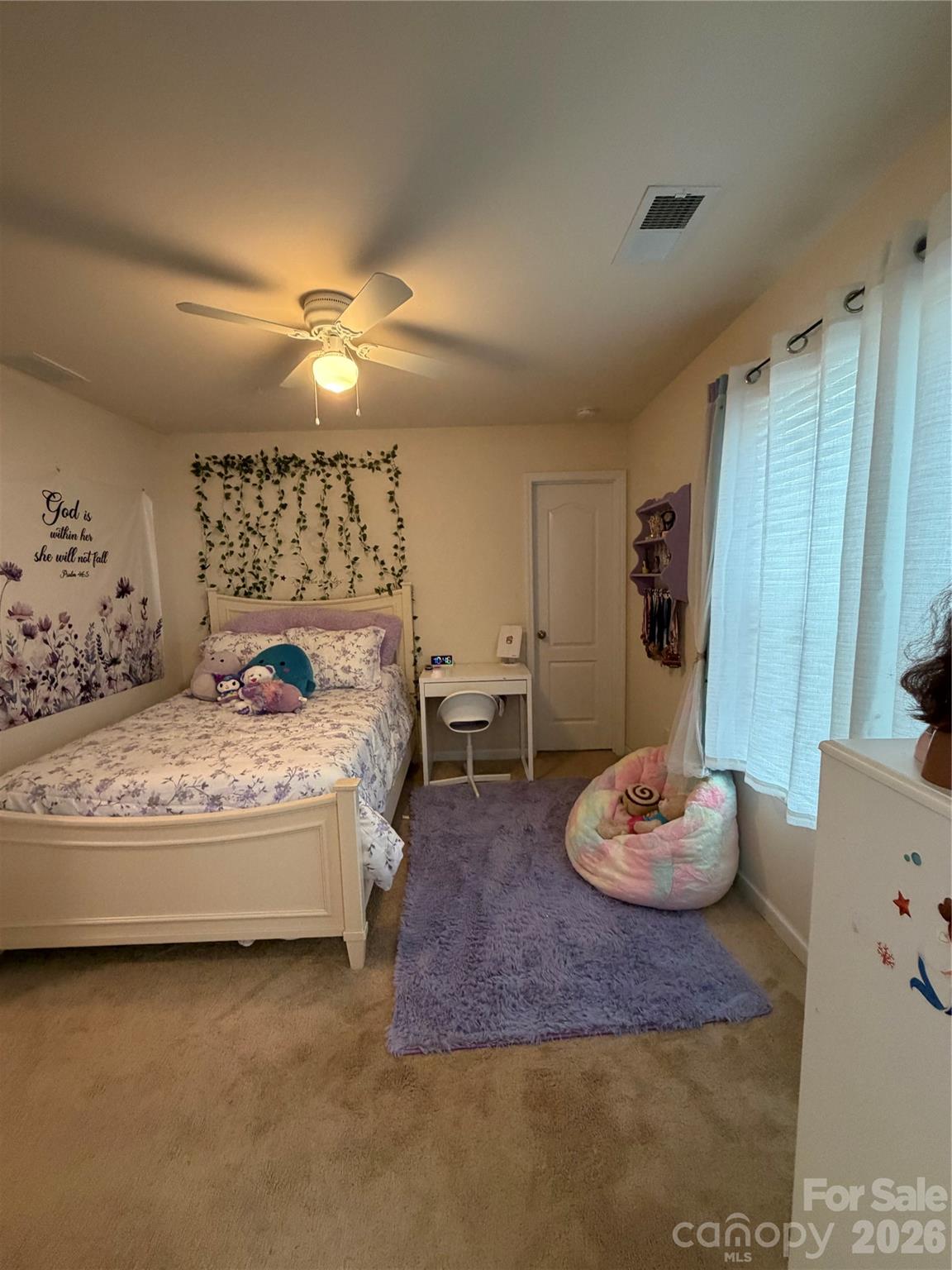 Chateau - Residential