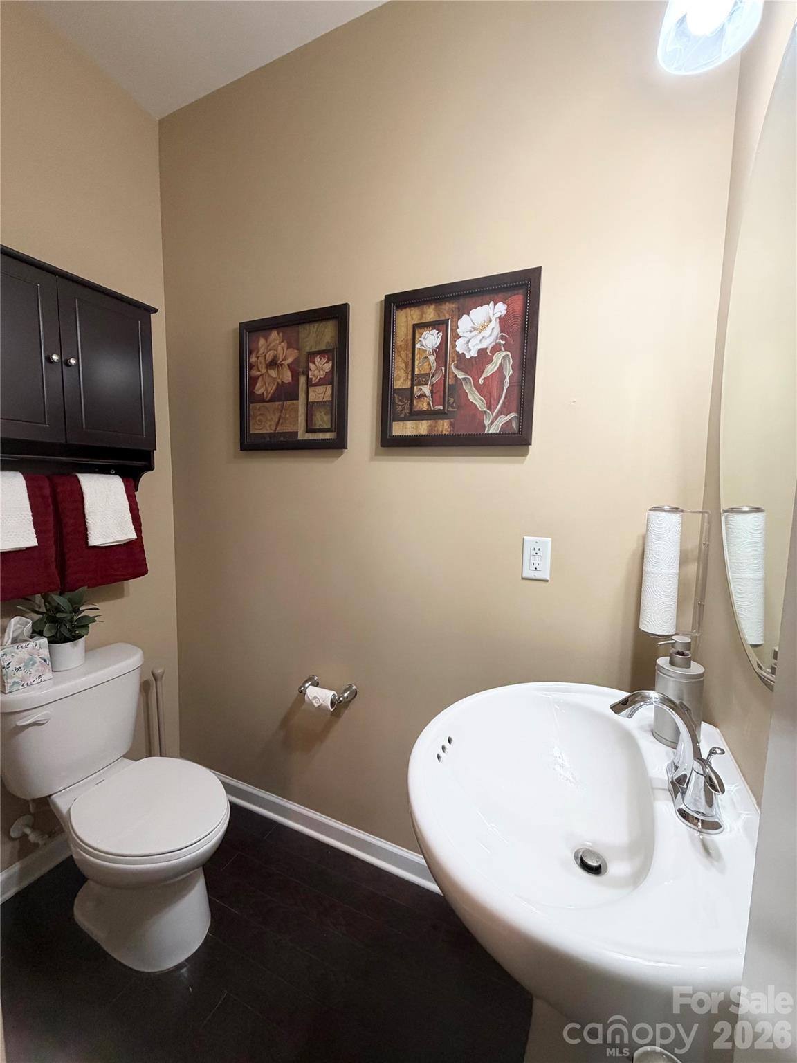 Chateau - Residential