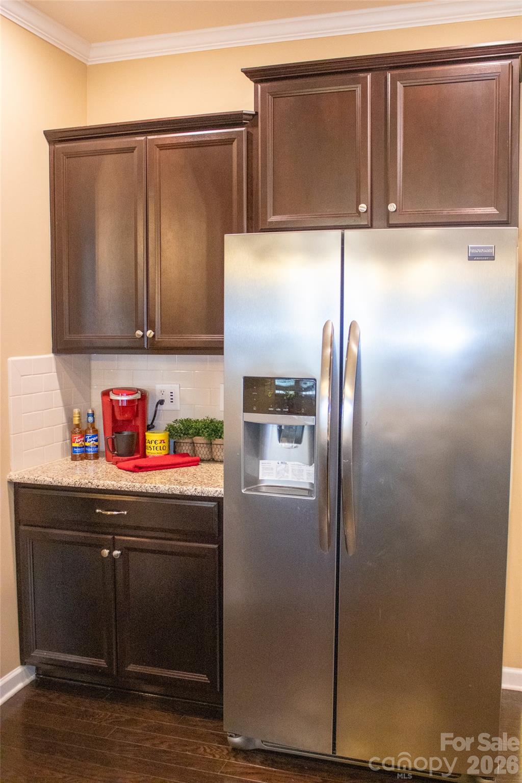 Chateau - Residential