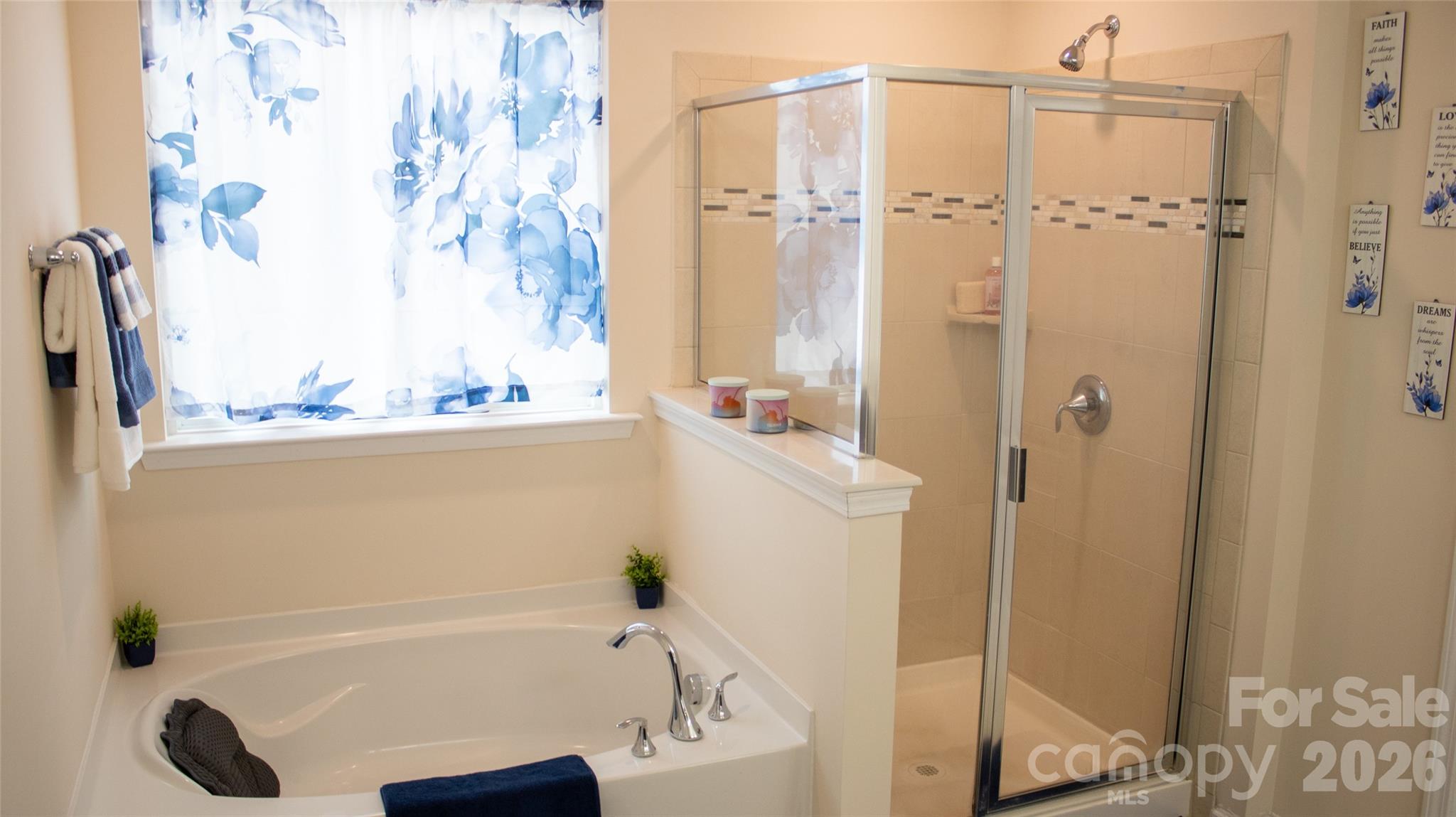 Chateau - Residential