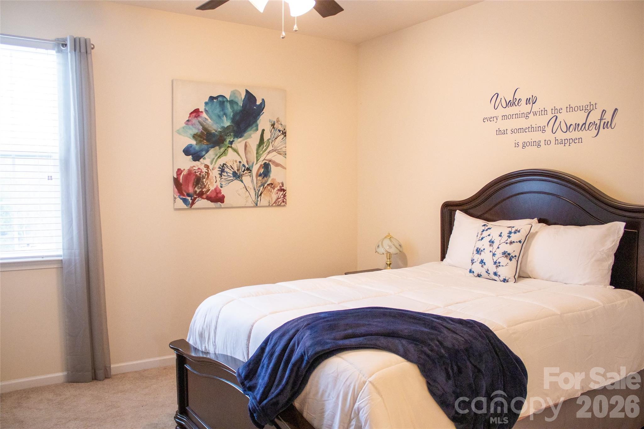 Chateau - Residential