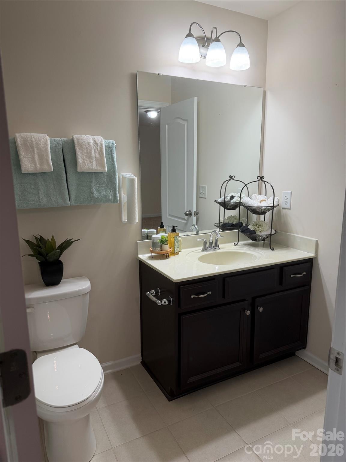 Chateau - Residential