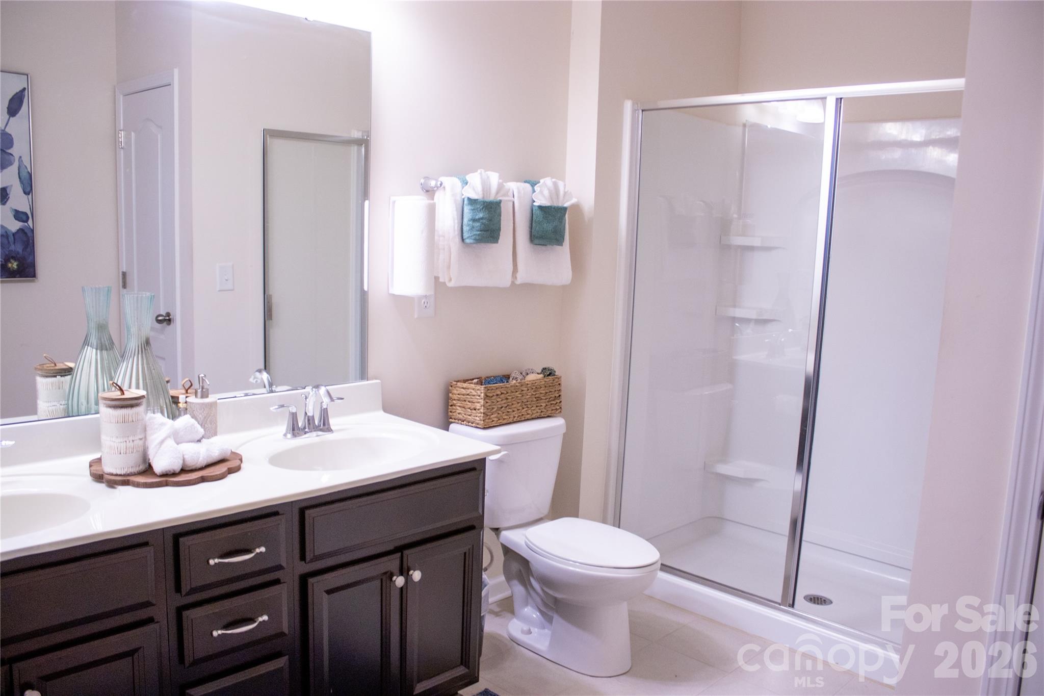 Chateau - Residential