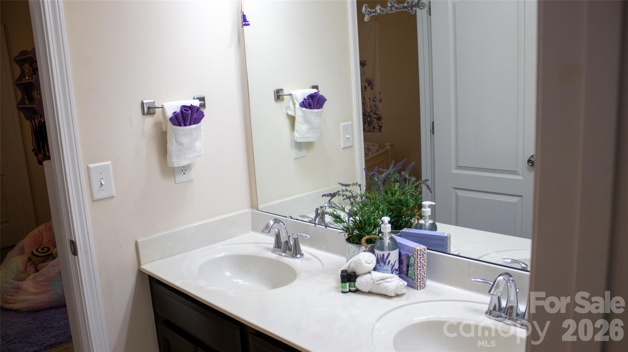 Chateau - Residential