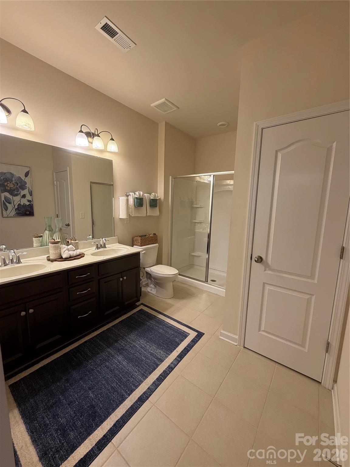 Chateau - Residential