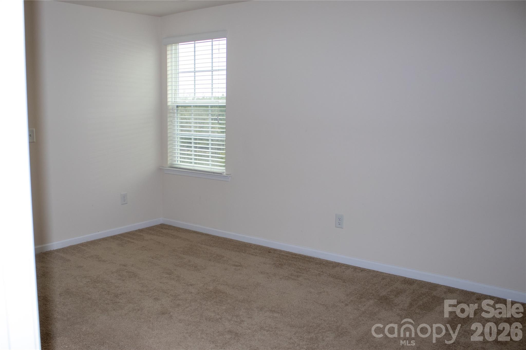 Chateau - Residential