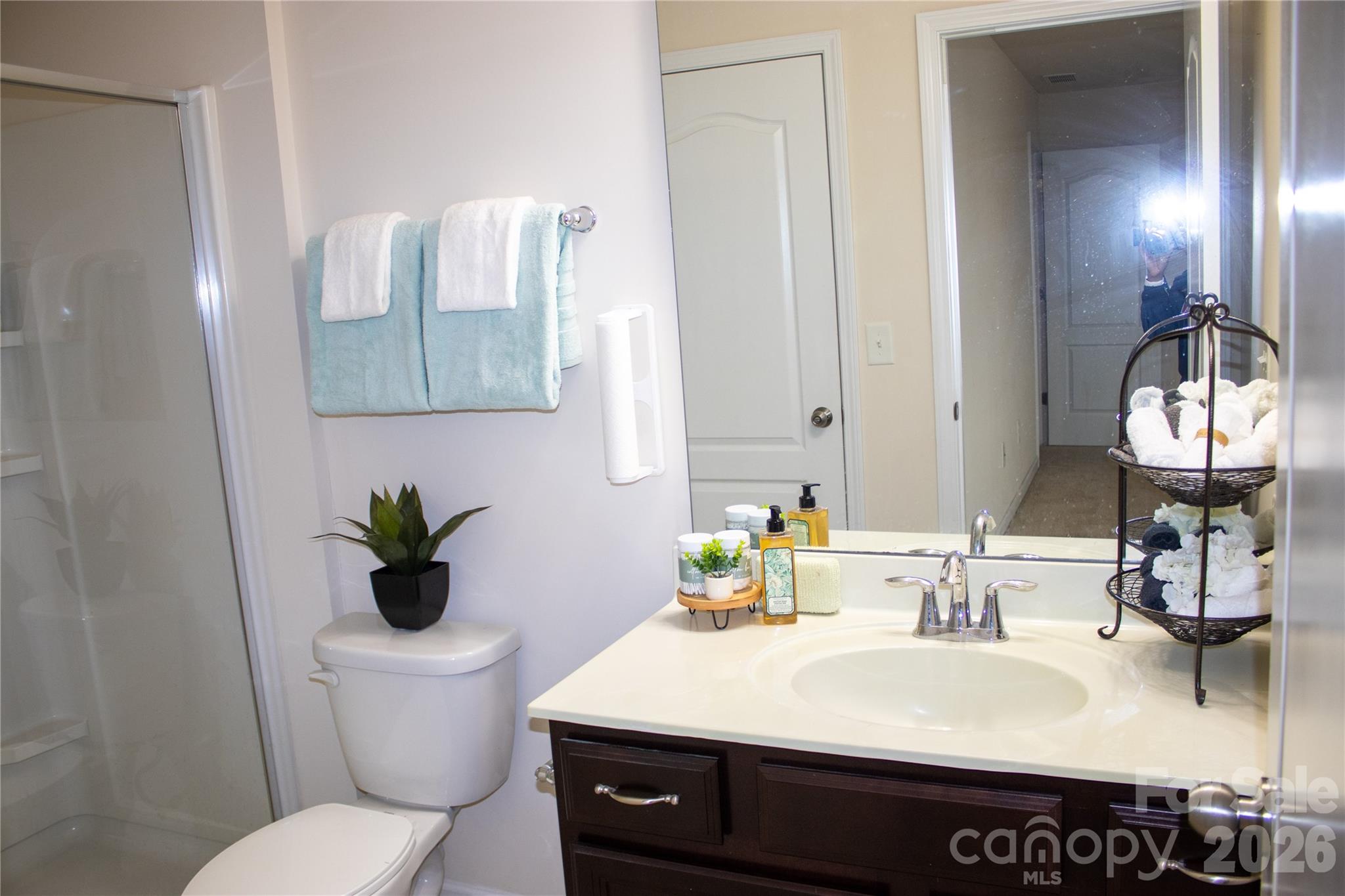 Chateau - Residential