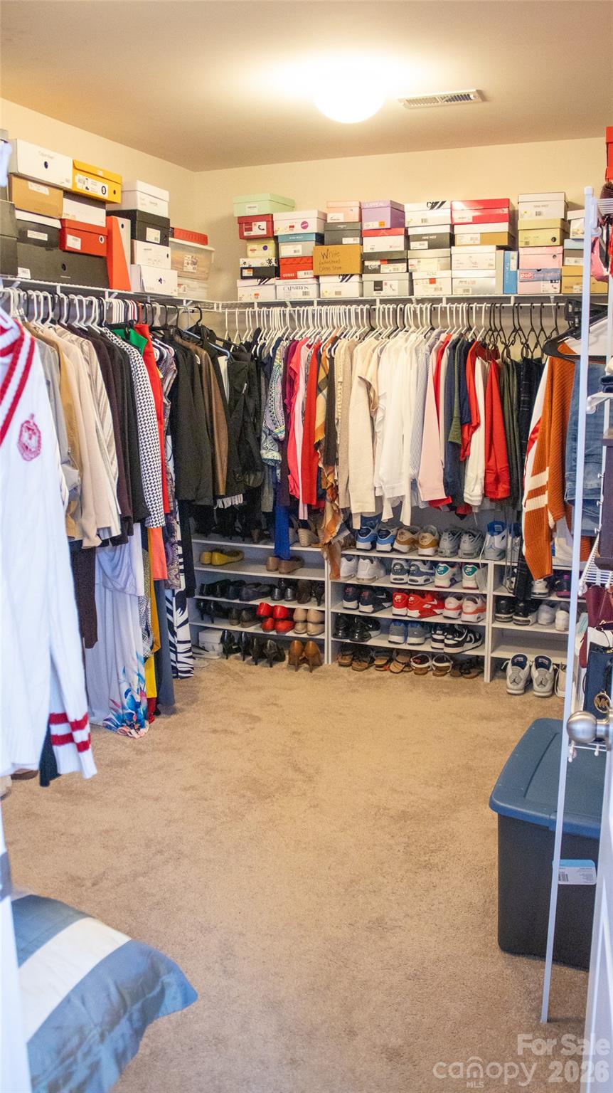 Chateau - Residential