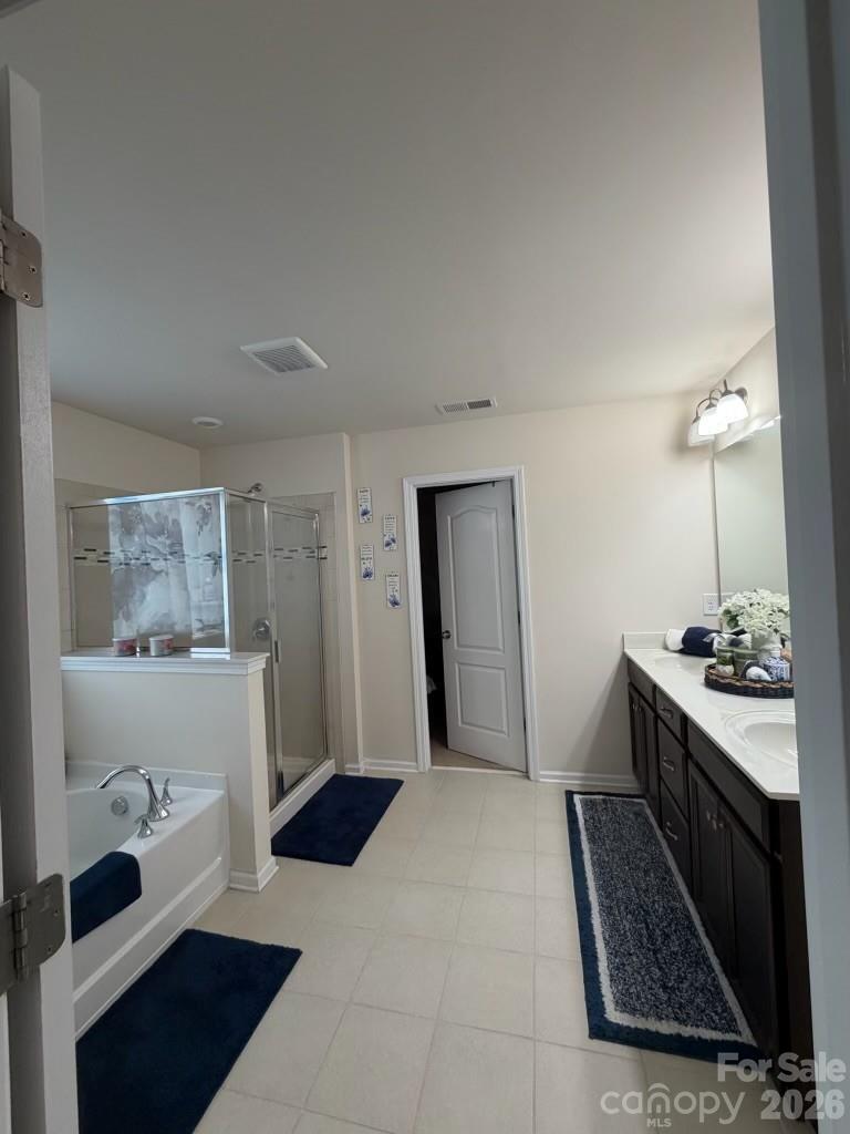 Chateau - Residential