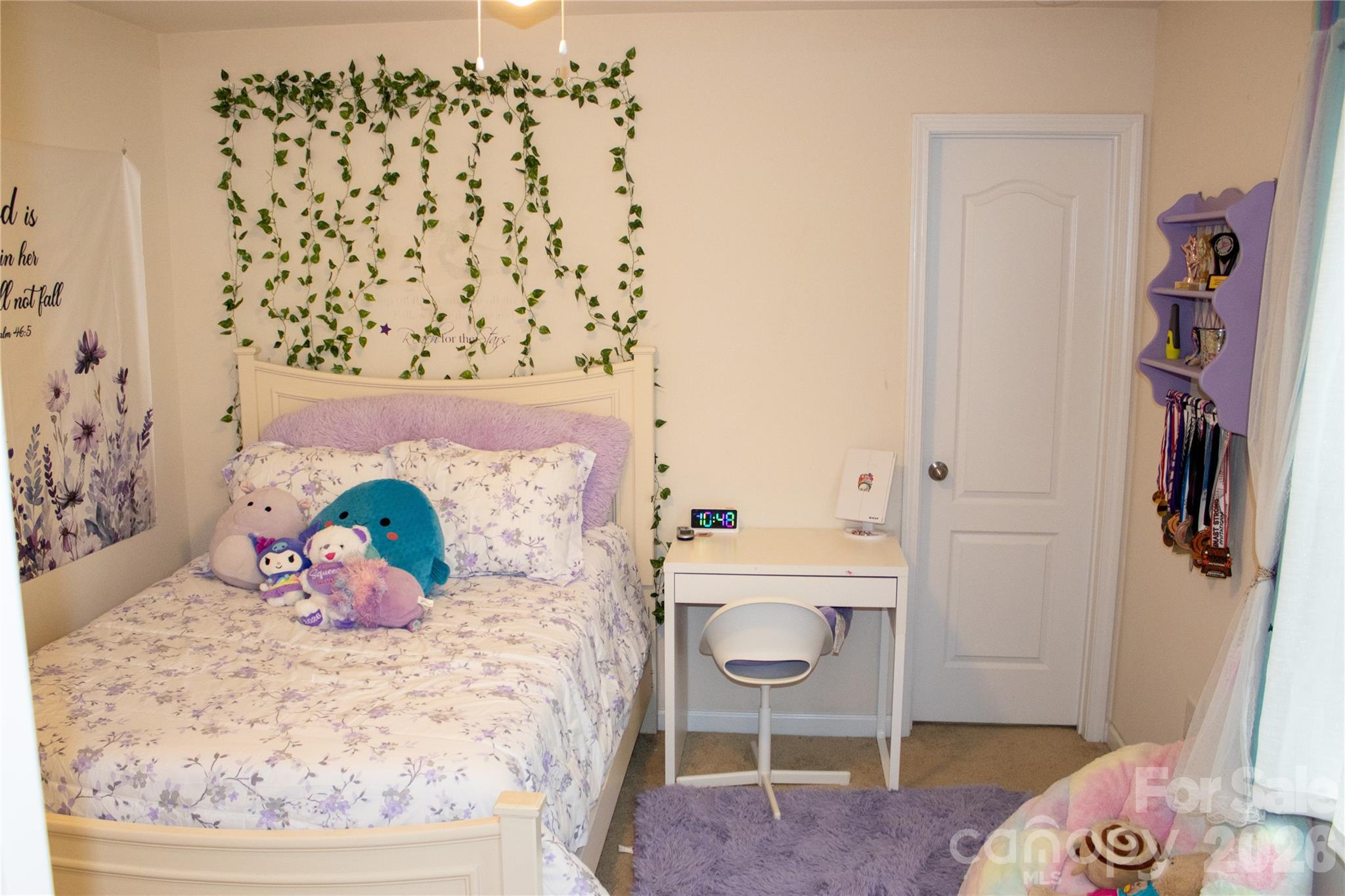 Chateau - Residential