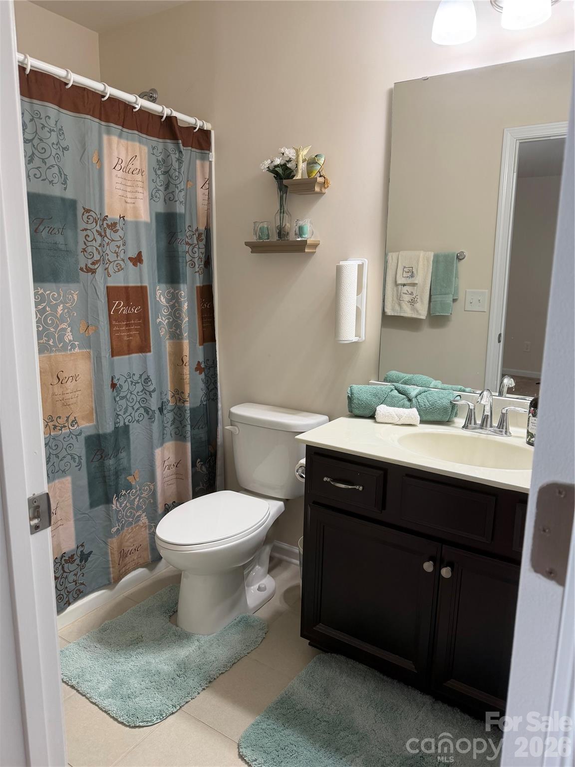 Chateau - Residential