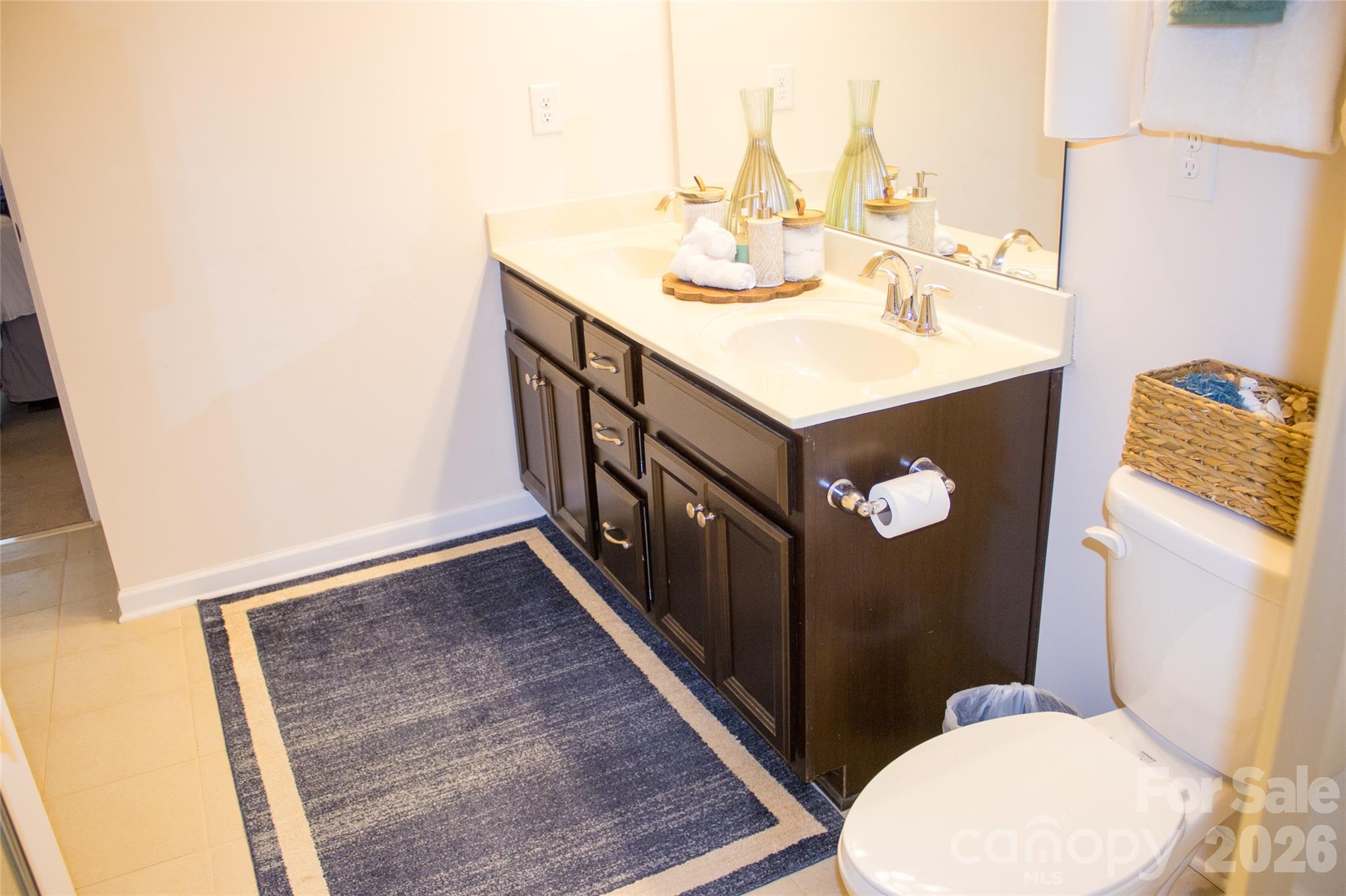 Chateau - Residential