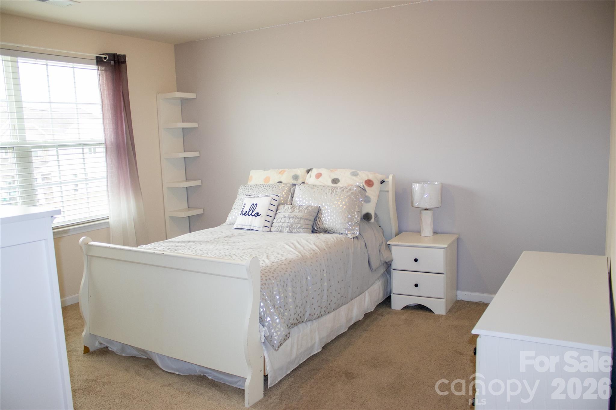 Chateau - Residential