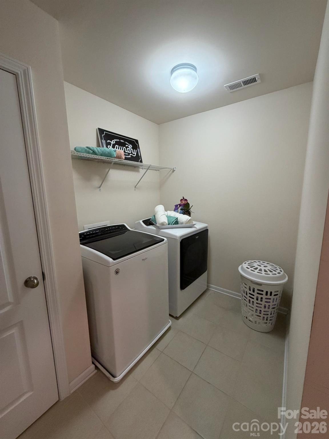 Chateau - Residential