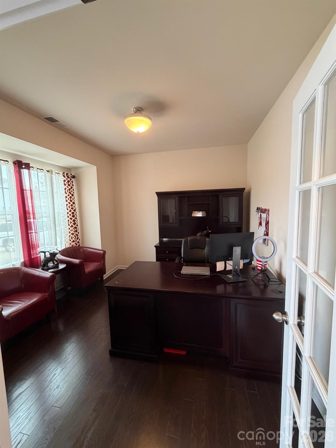 Chateau - Residential