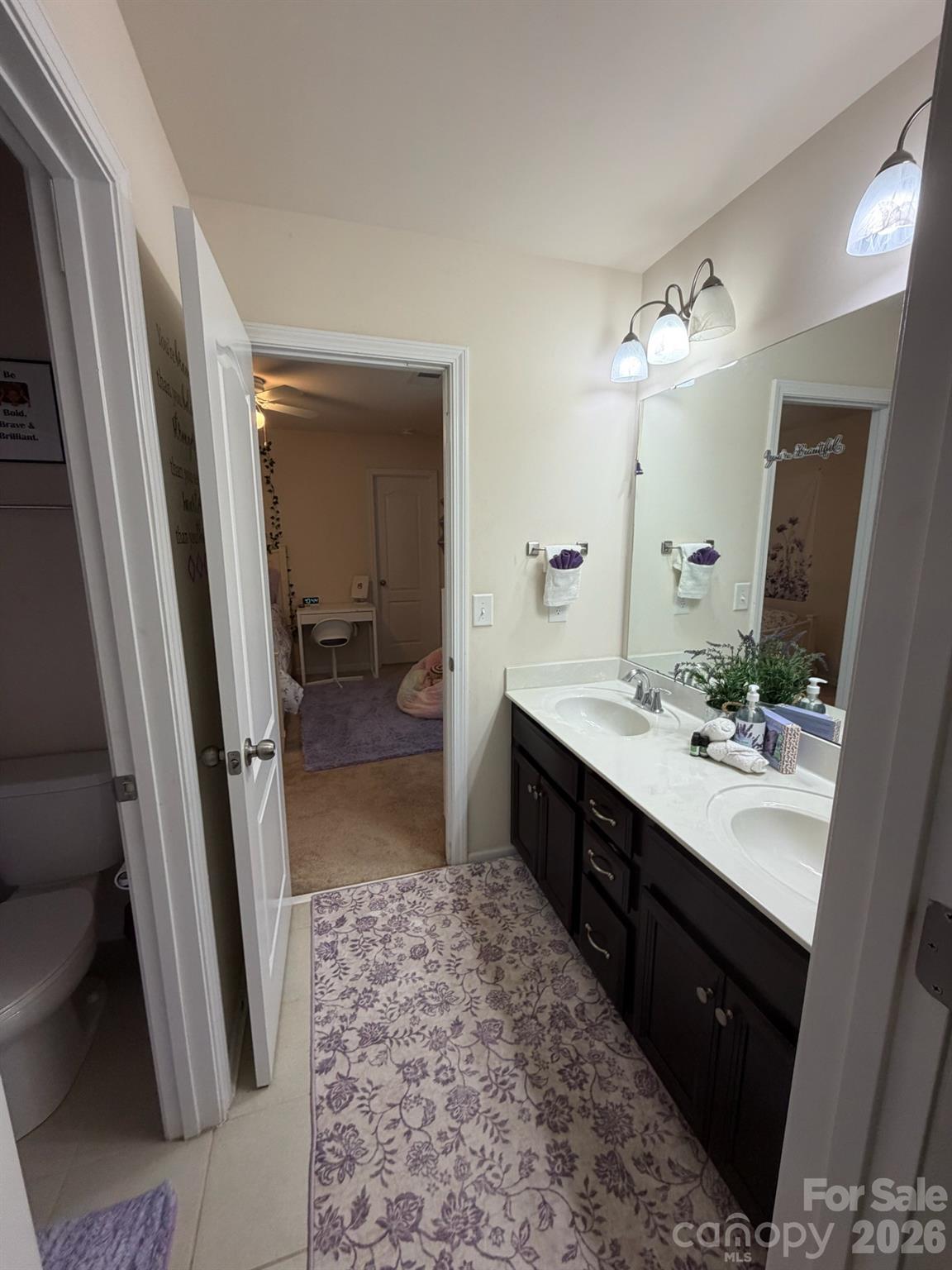 Chateau - Residential