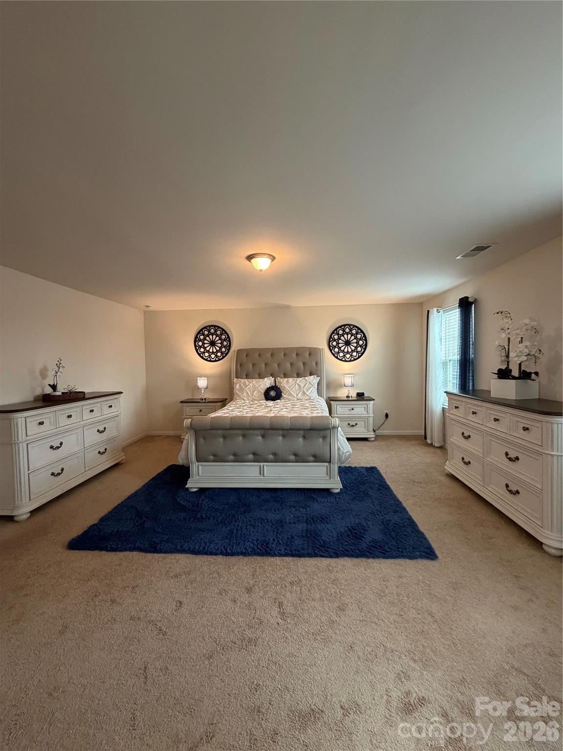 Chateau - Residential