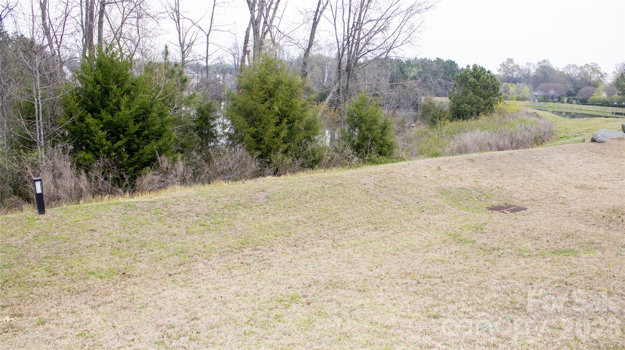 Chateau - Residential