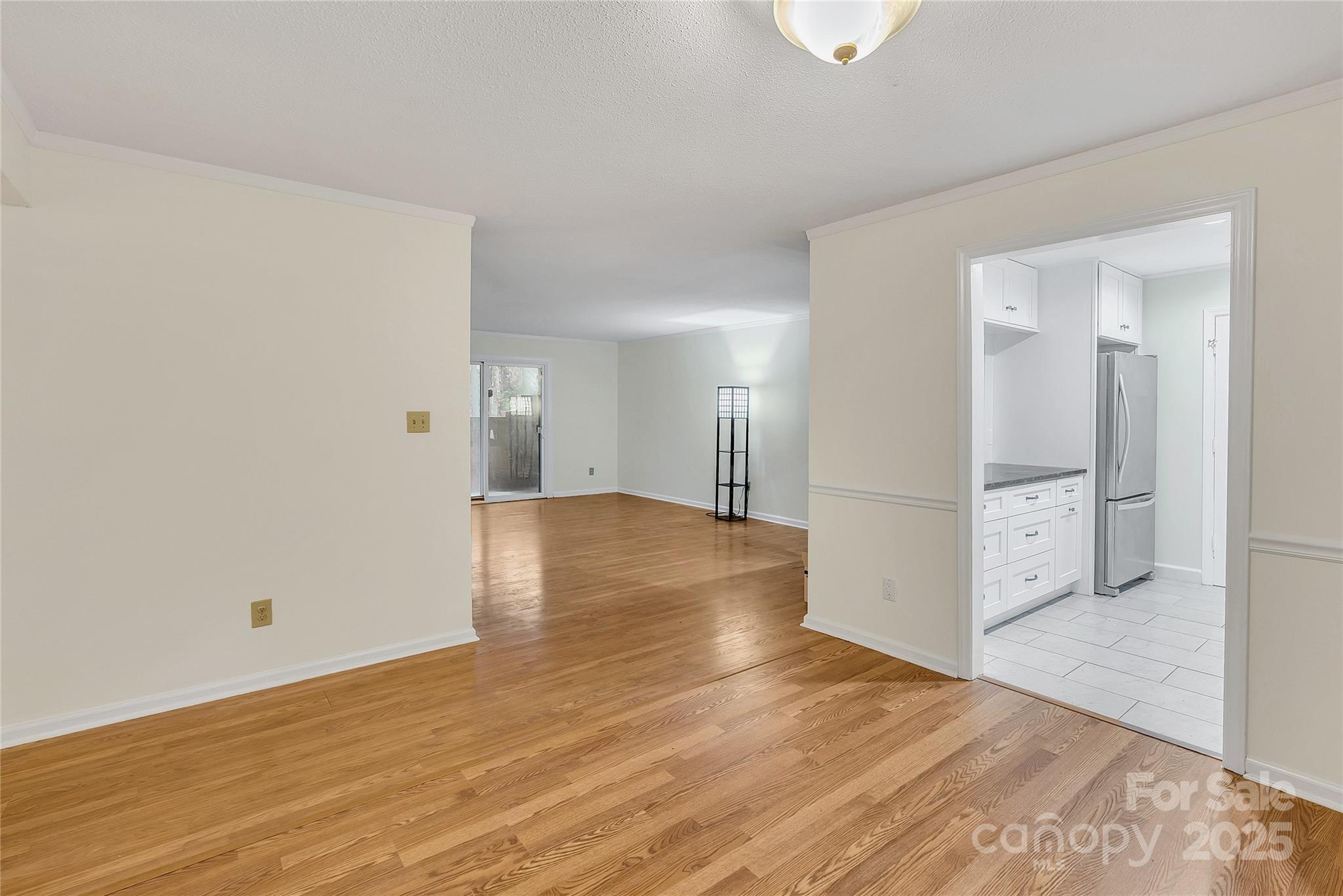 4754 Hedgemore Drive