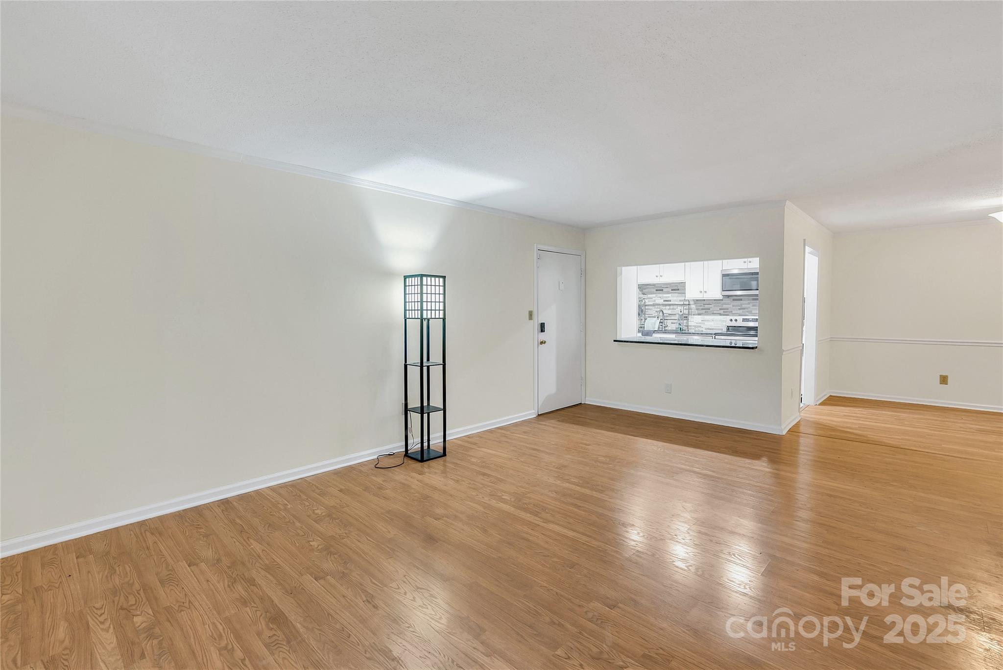 4754 Hedgemore Drive