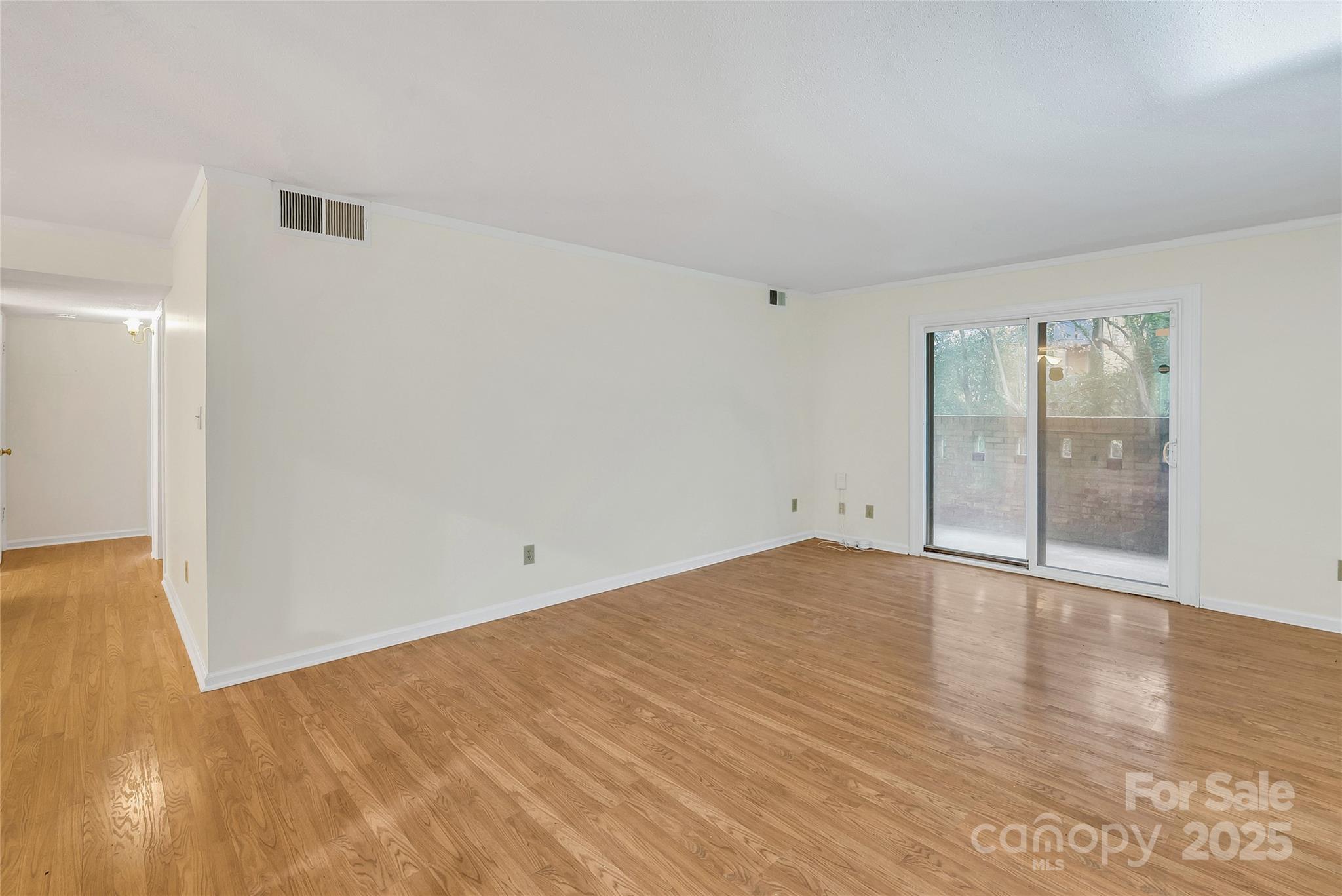 4754 Hedgemore Drive