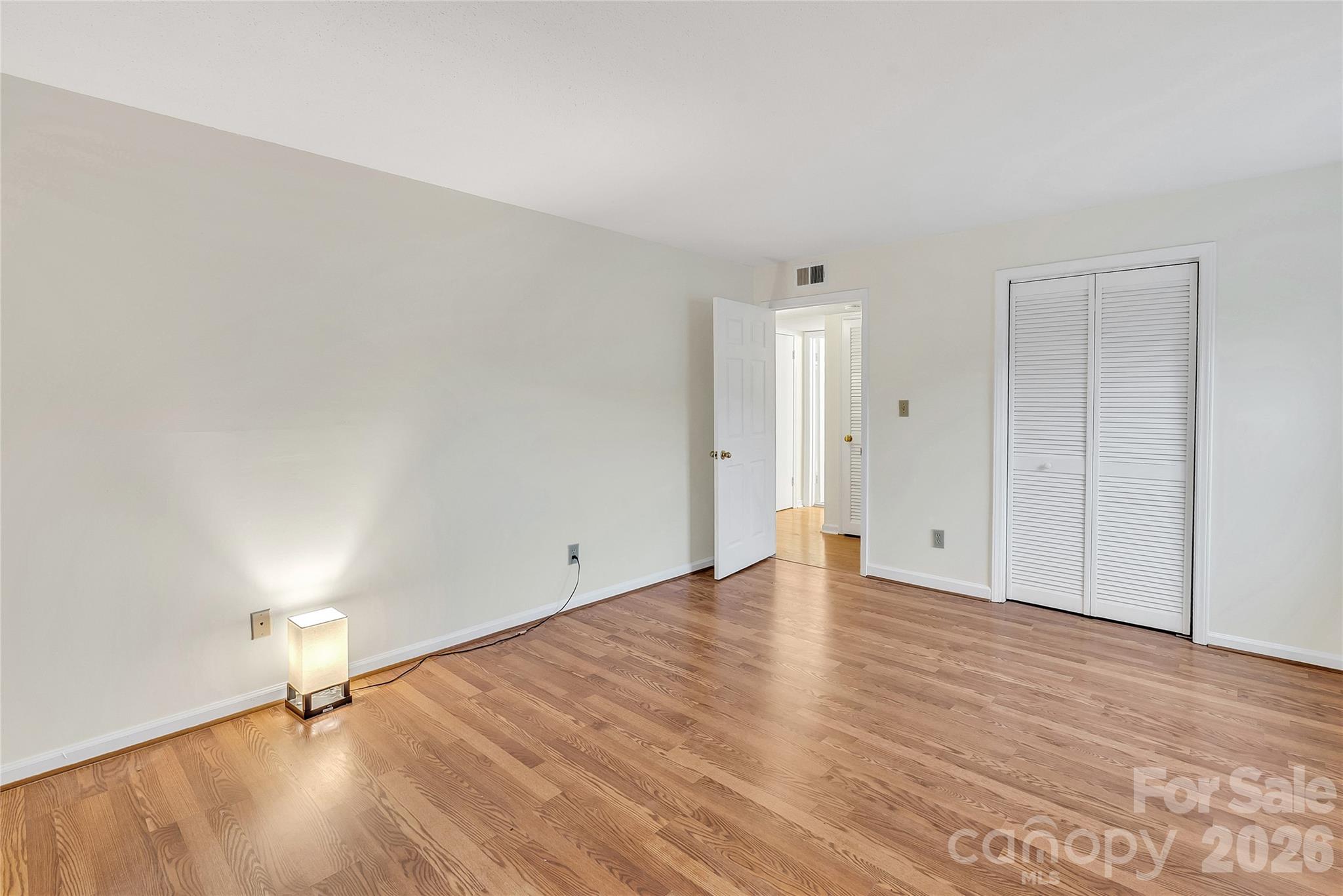 Franciscan Terrace - Residential