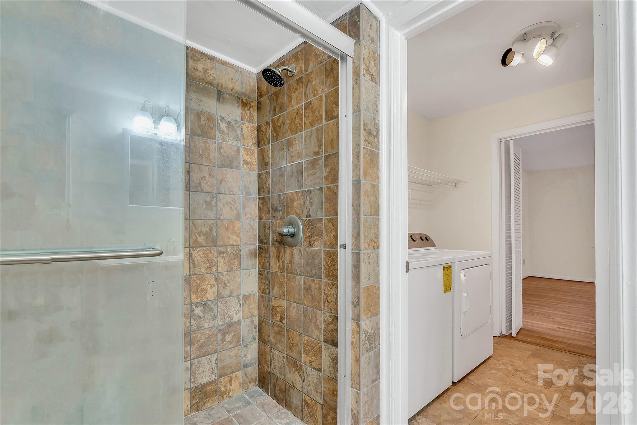 Franciscan Terrace - Residential