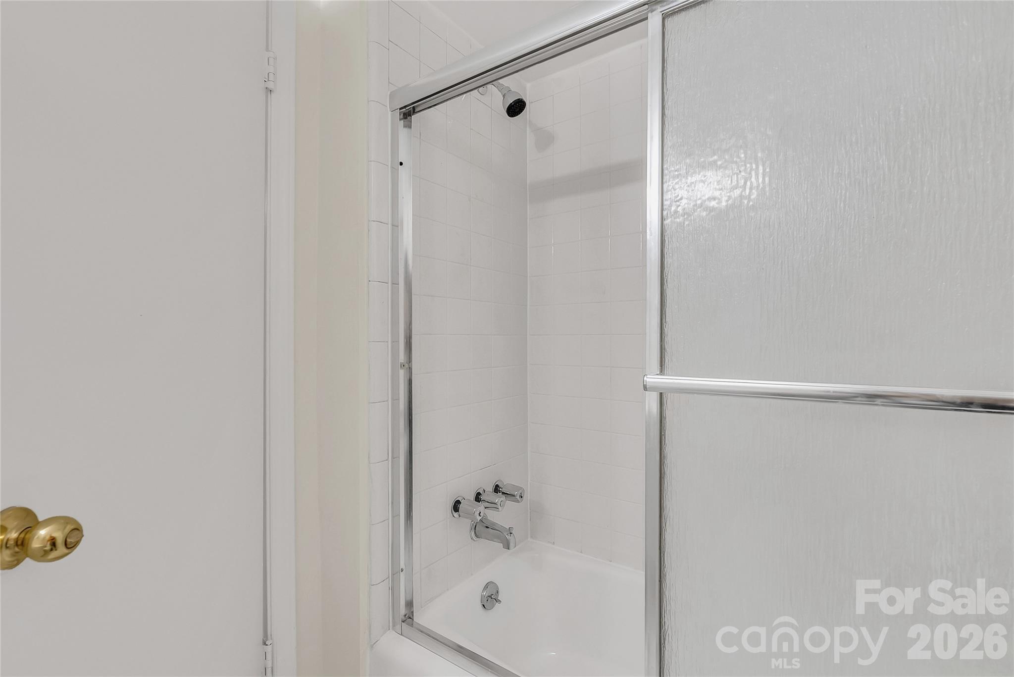 Franciscan Terrace - Residential