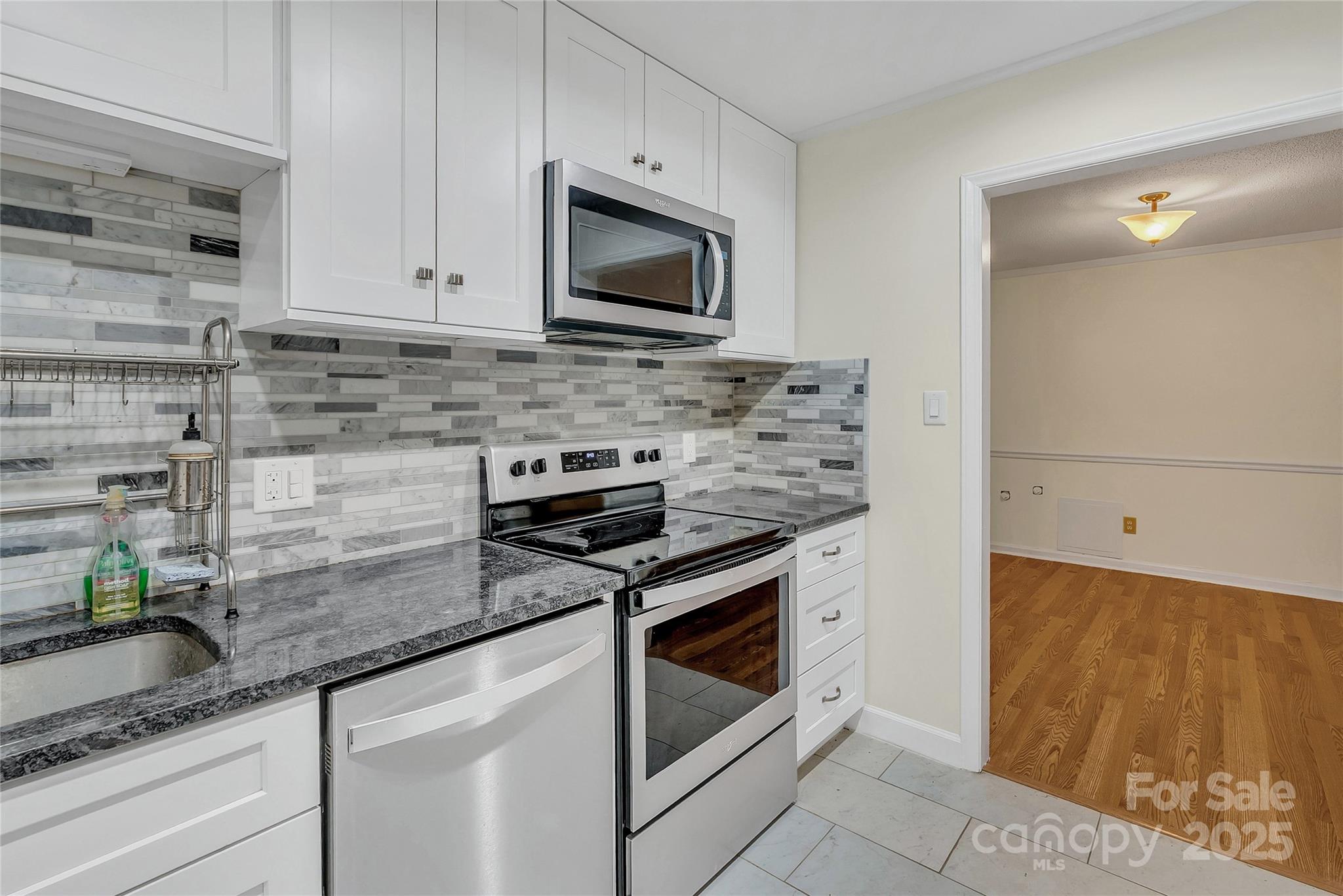 4754 Hedgemore Drive