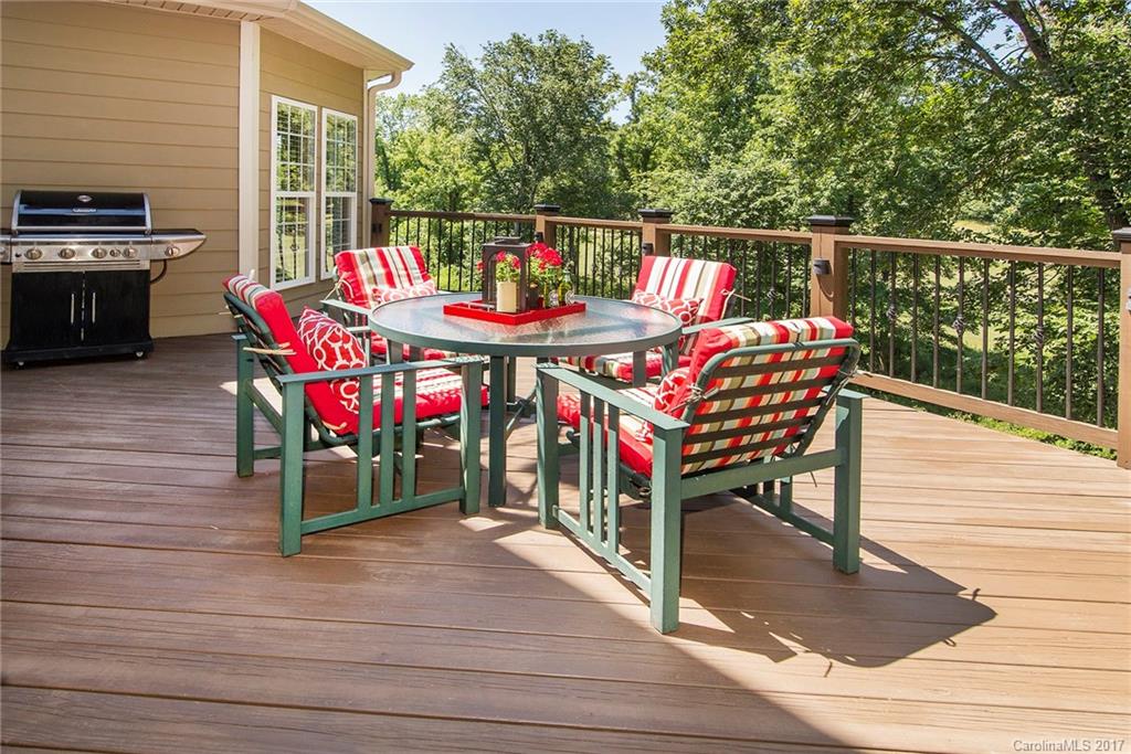 Verdict Ridge - Residential