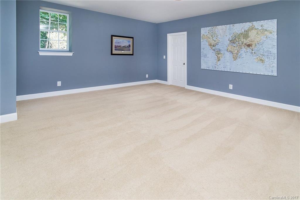 Verdict Ridge - Residential