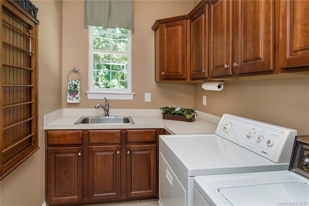 Verdict Ridge - Residential