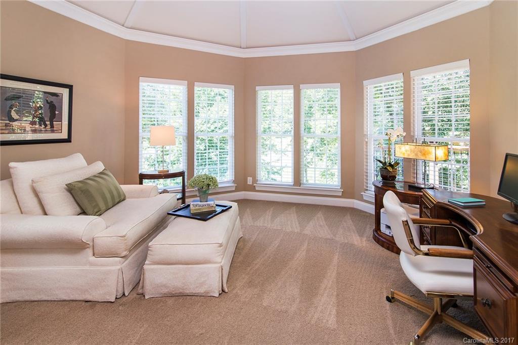 Verdict Ridge - Residential