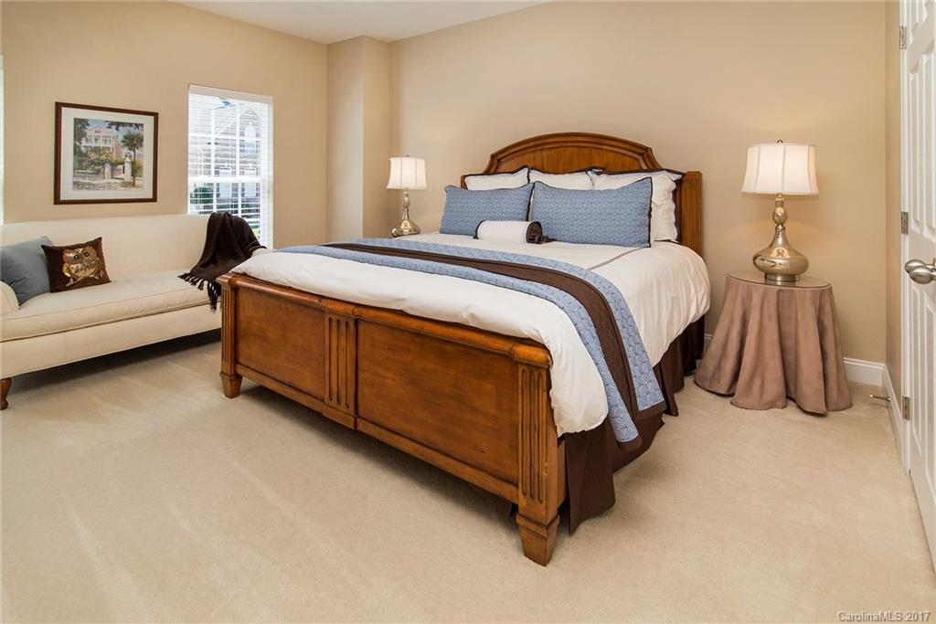 Verdict Ridge - Residential