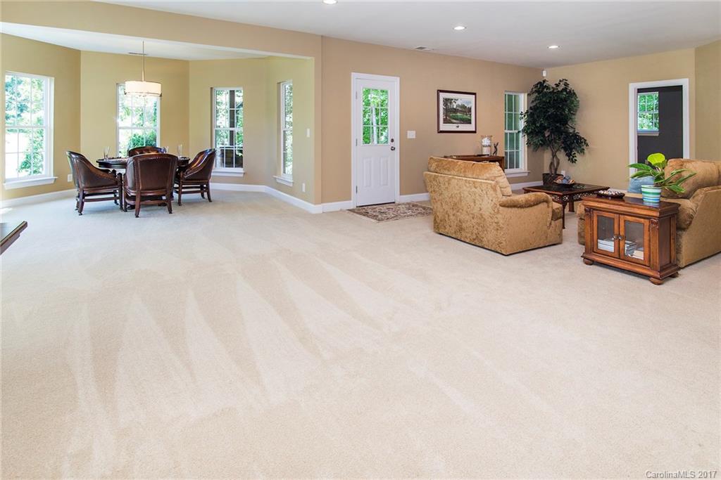 Verdict Ridge - Residential