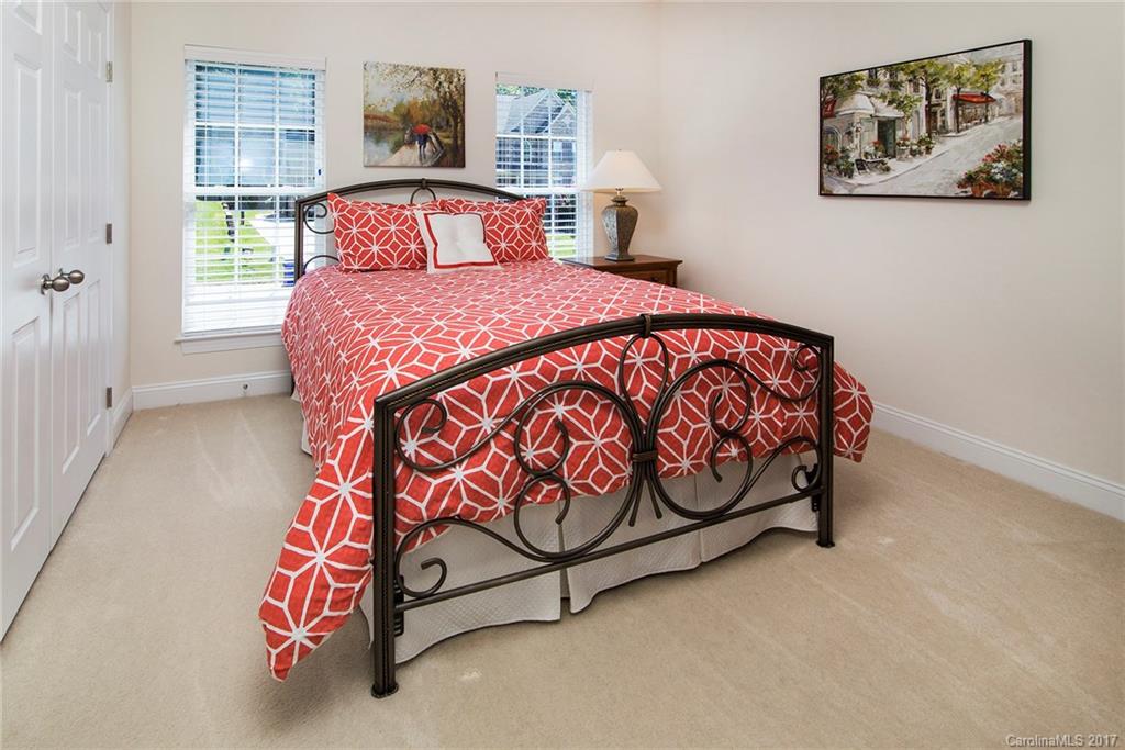 Verdict Ridge - Residential