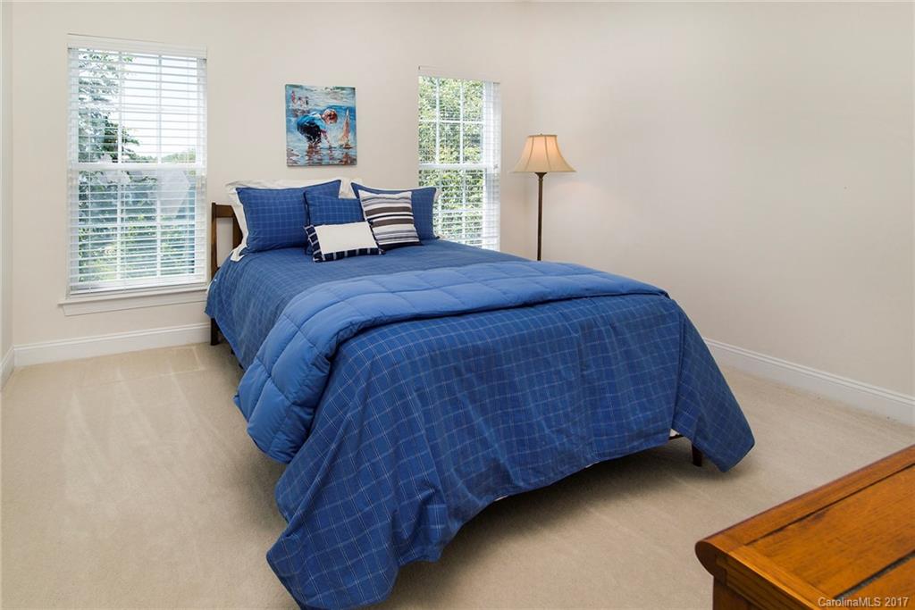 Verdict Ridge - Residential