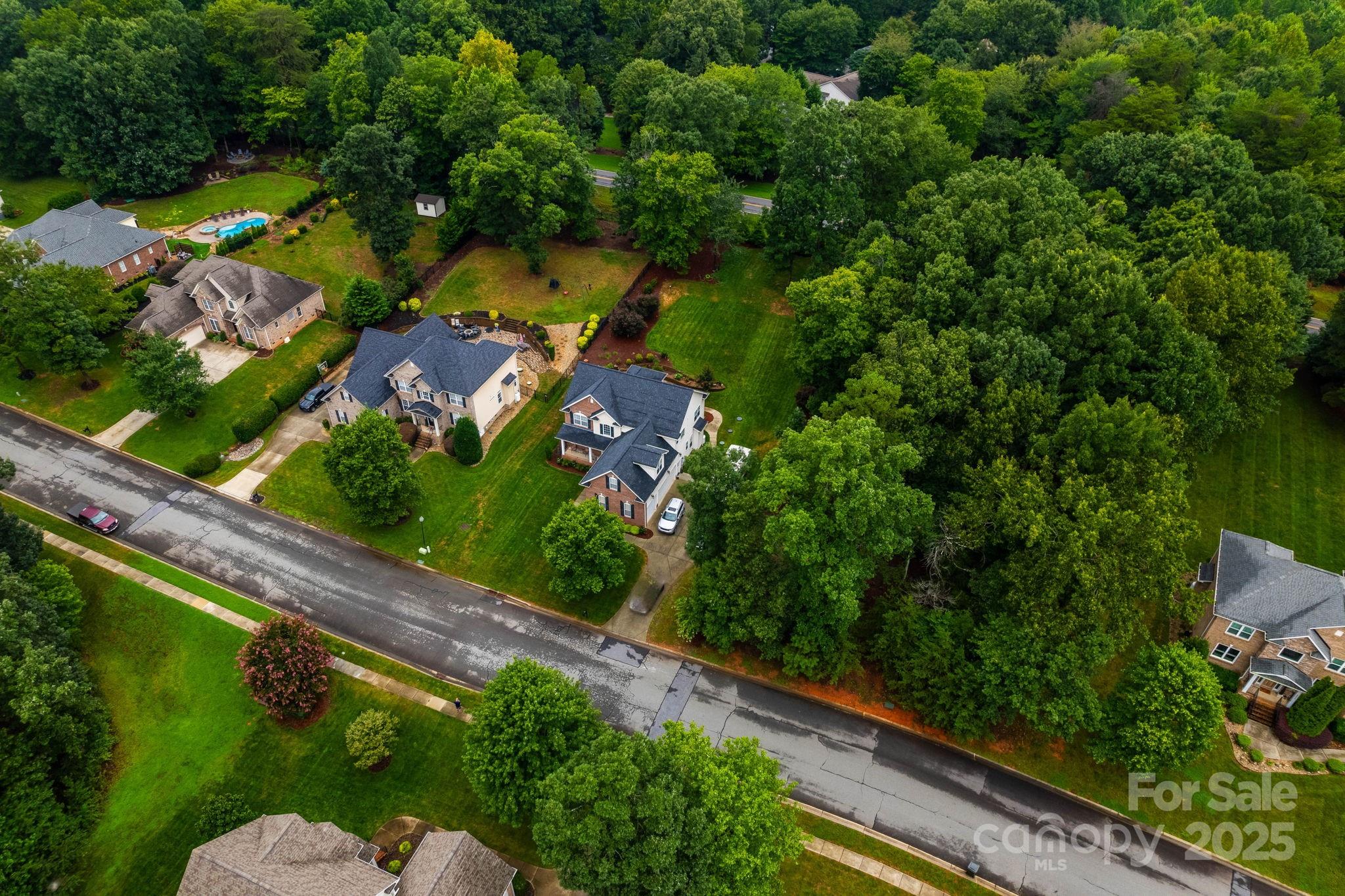 5875 Tipperary Drive