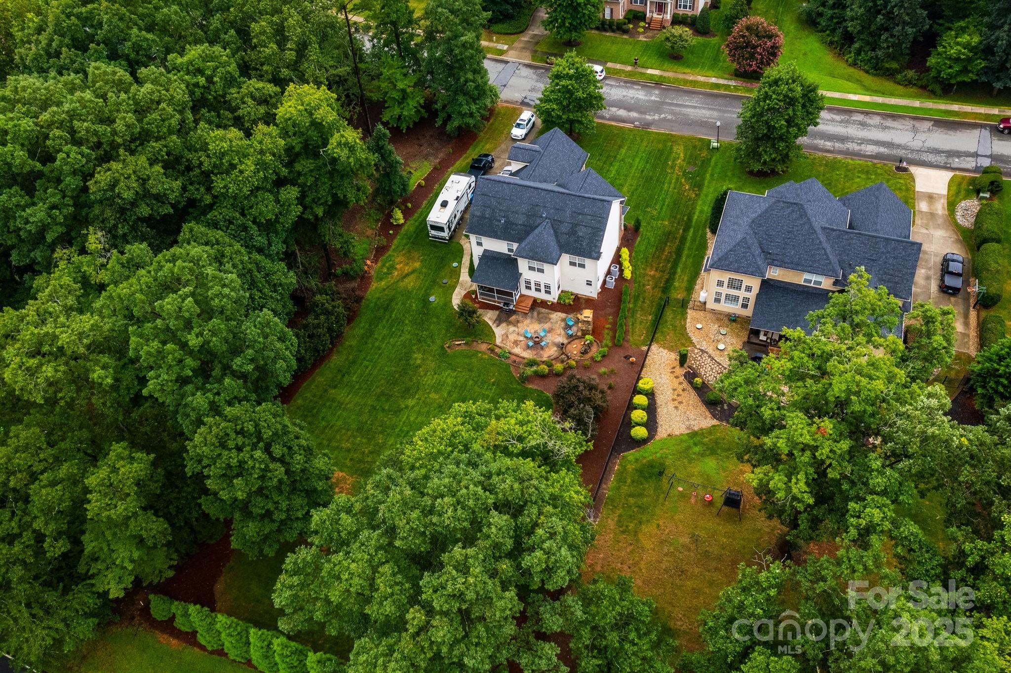 5875 Tipperary Drive