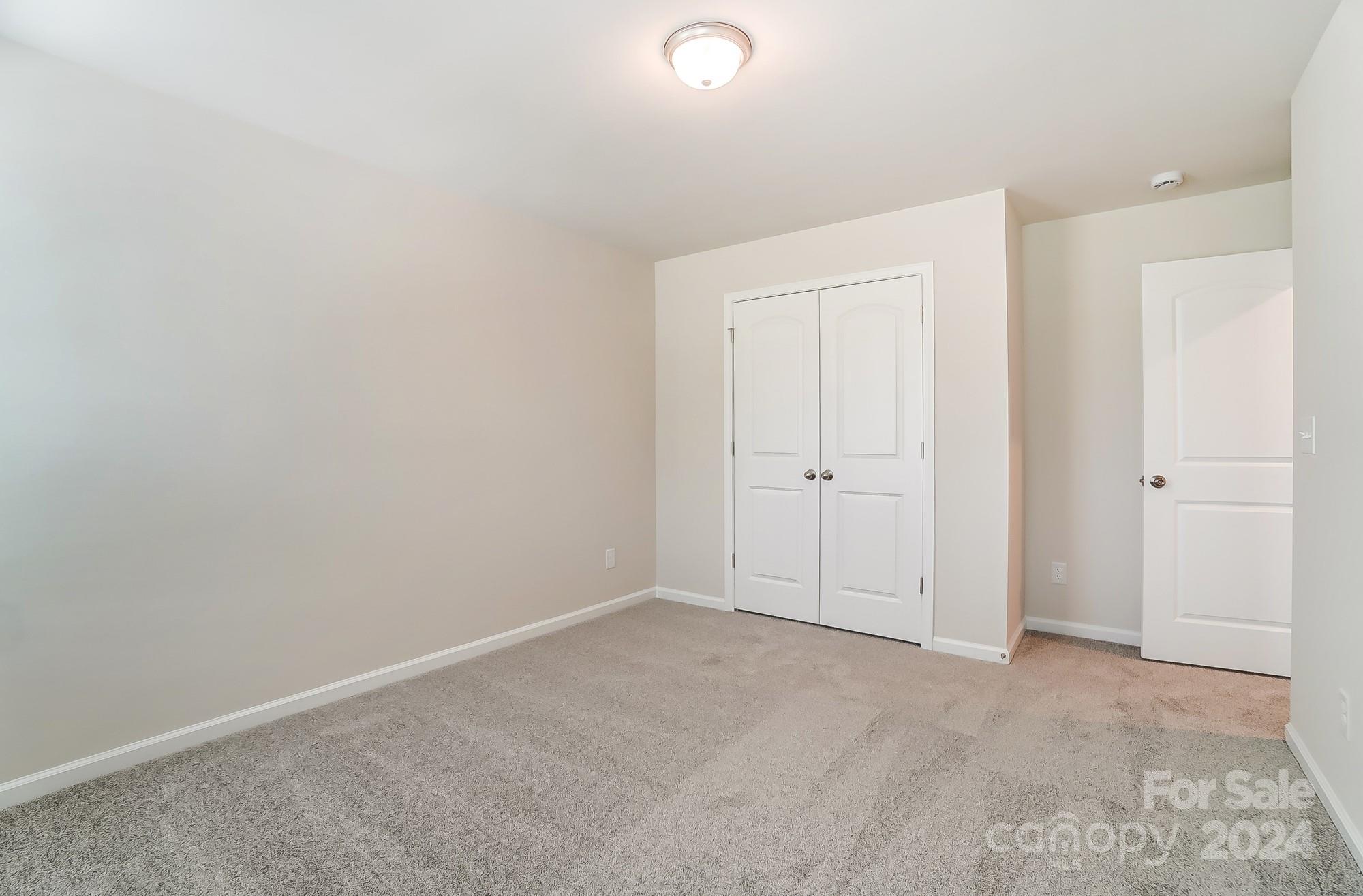 Porters Row - Residential