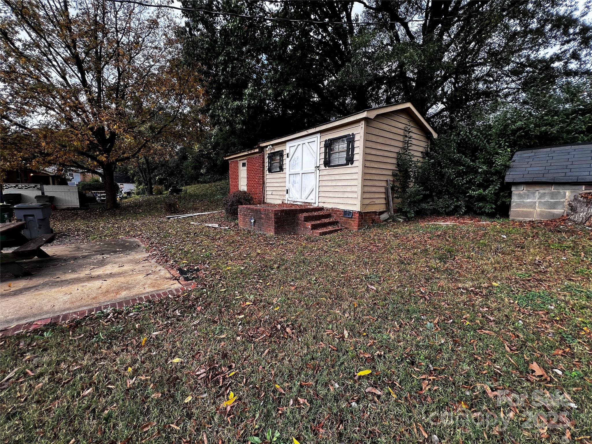 Dalebrook - Residential