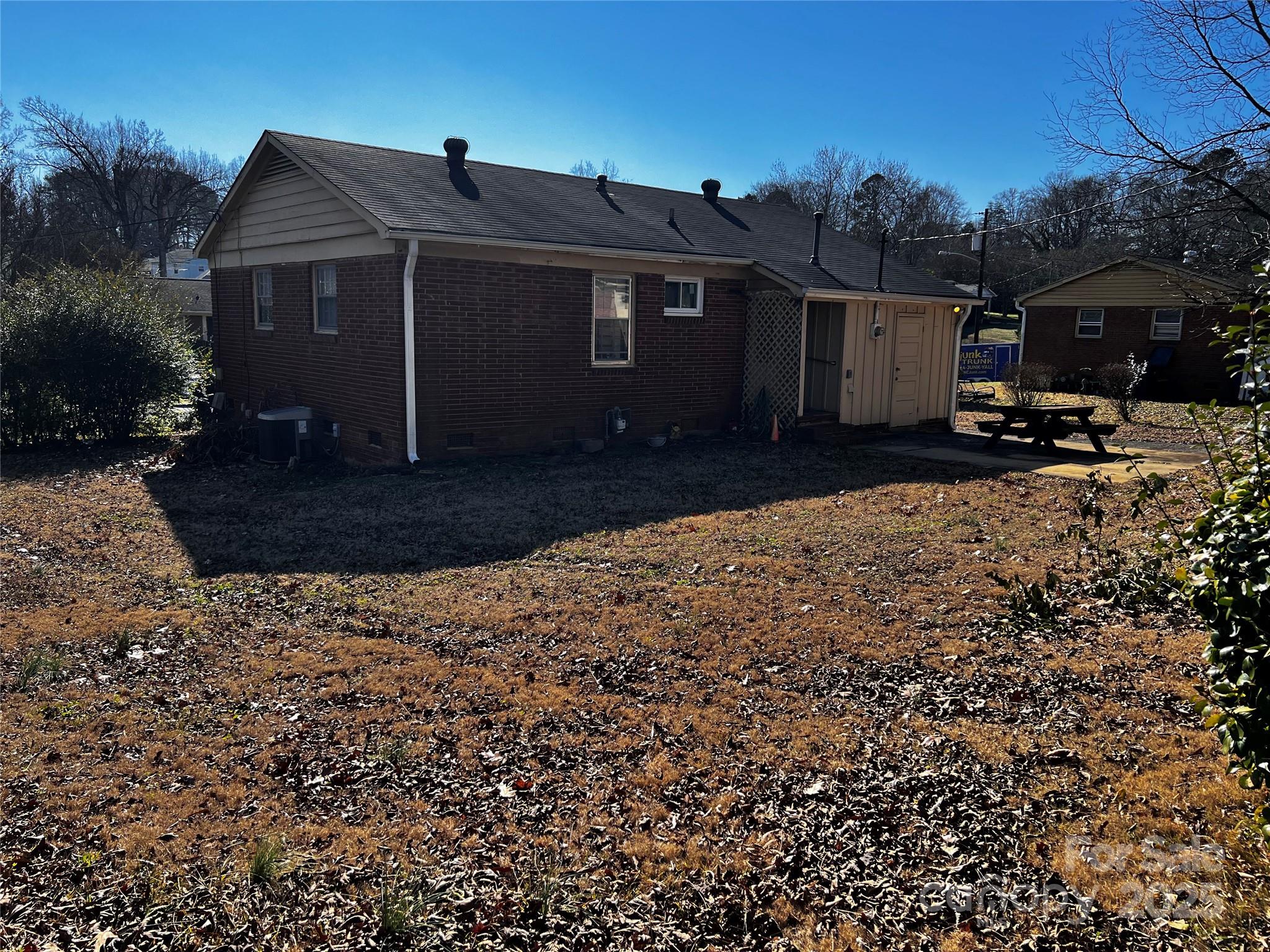 Dalebrook - Residential