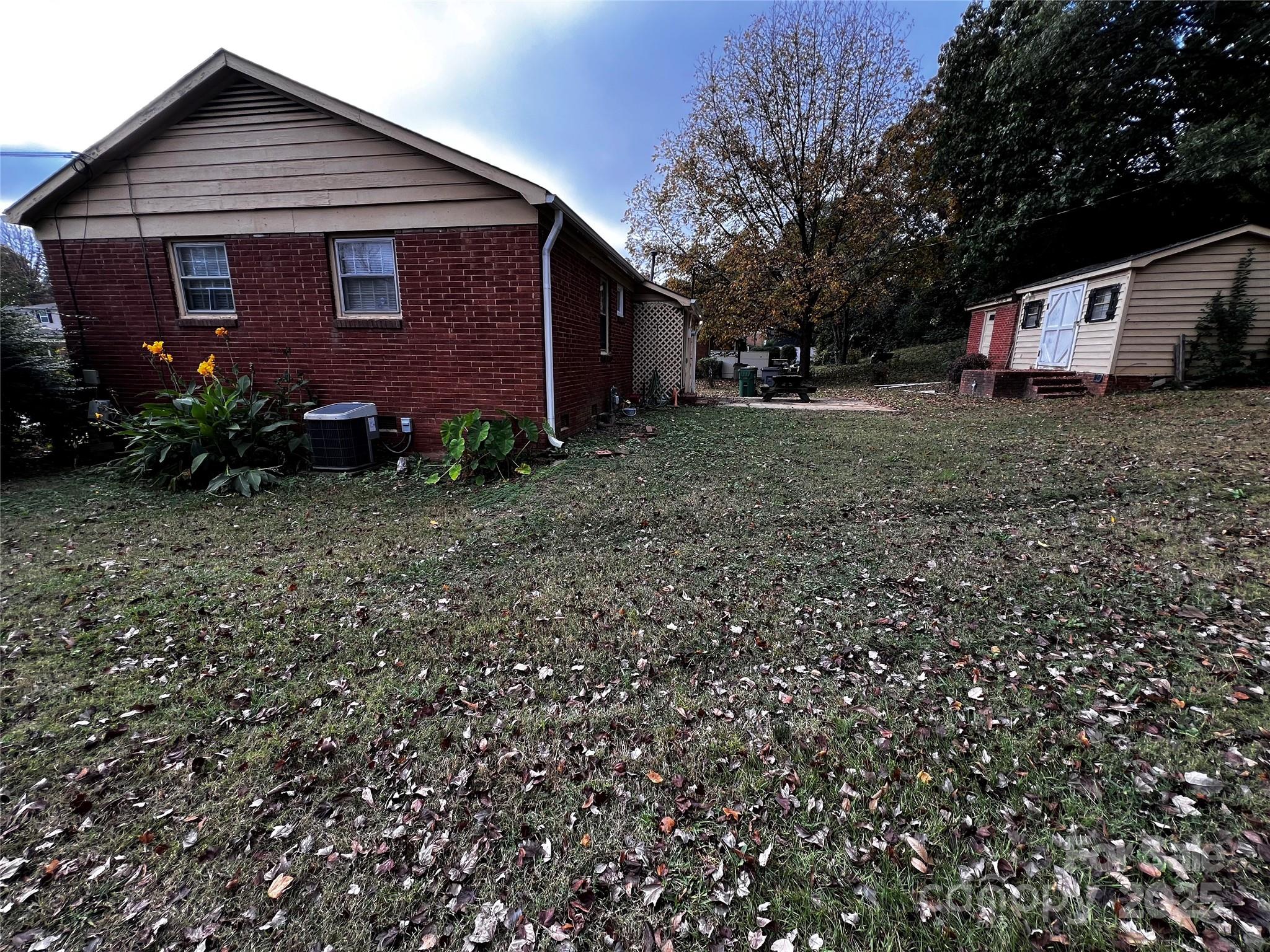 Dalebrook - Residential