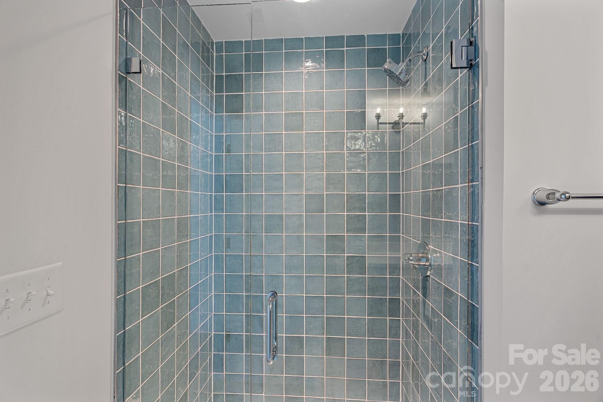 Ashley Park - Residential