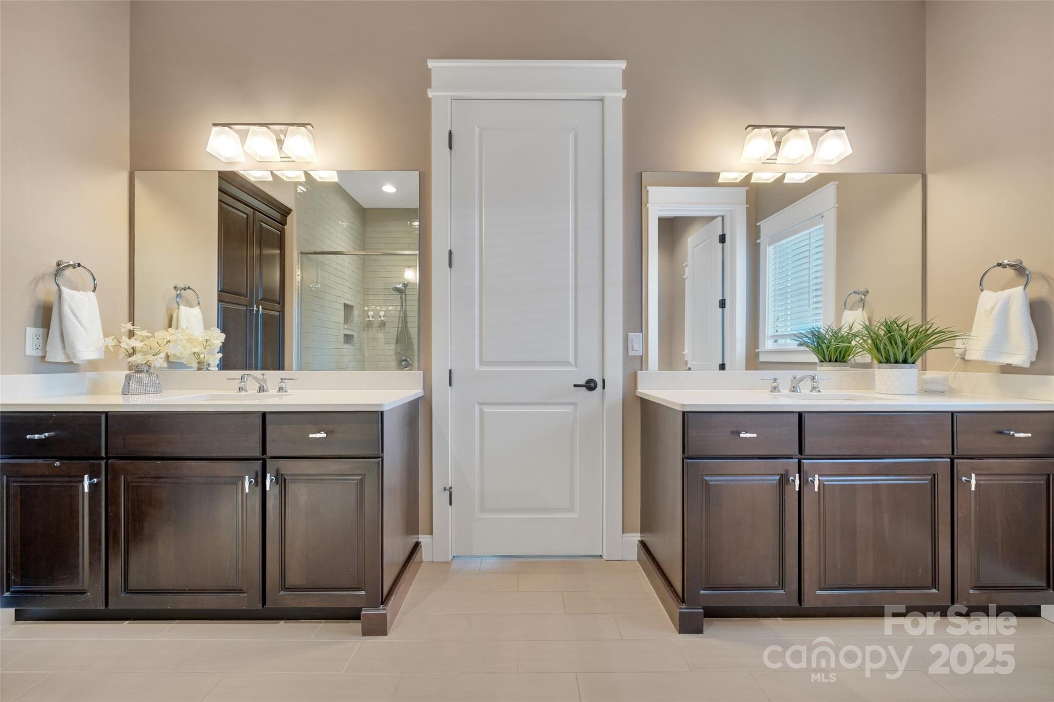 Grand Highlands at Bearwallow - Residential