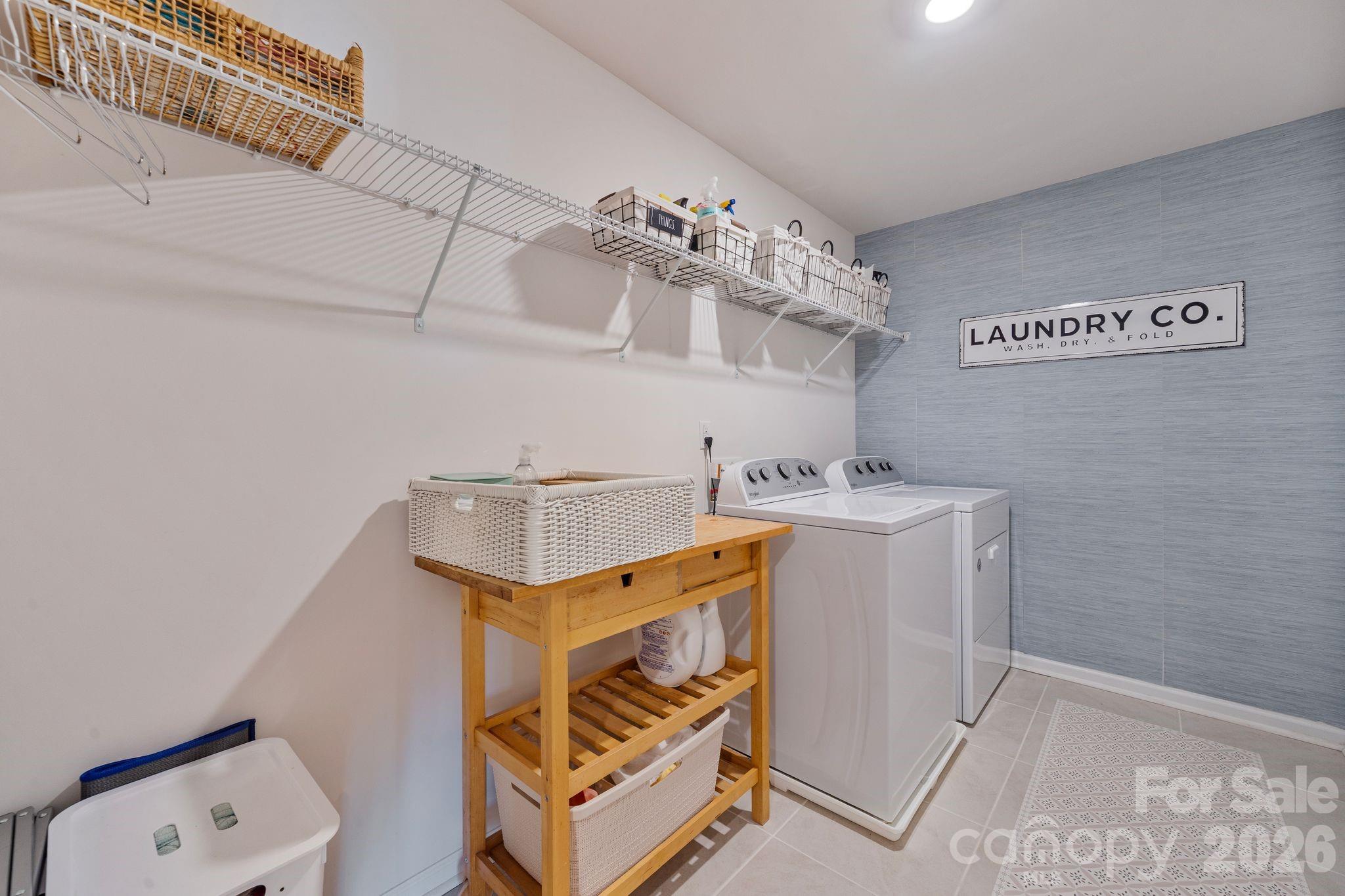 Cypress Point - Residential